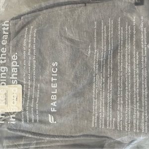 Fabletics Sweatpants